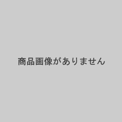 初心者マーク(マグネット)